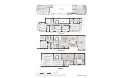 72A Pellisier Road, Putney, NSW 2112