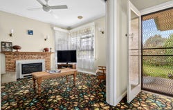 305 Pound Road, Colac, Vic 3250
