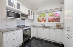 1A Rosebank Cres, Hurstville, NSW 2220
