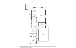101 Gilmore Crescent, Wallaroo, SA 5556