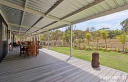 50 Boyagerring Road, Dumbarton, WA 6566