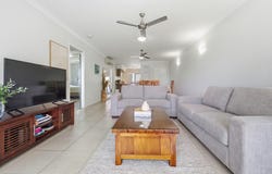 93/114-118 Trinity Beach Road, Trinity Beach, Qld 4879