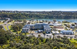 120/1 Esplanade, Lakes Entrance, Vic 3909