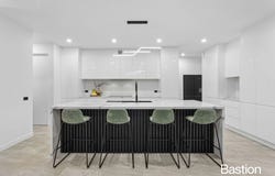 46 Castagna Street, Strathnairn, ACT 2615