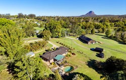 17 Saunders Drive, Cooran, Qld 4569
