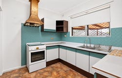 2 Valdemar Court, Magill, SA 5072