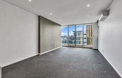 408/3 Ferntree Place, Epping, NSW 2121