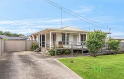 2 Lime Crescent, Lara, Vic 3212