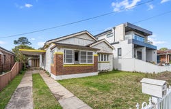 60 Orange Street, Hurstville, NSW 2220