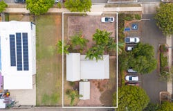 12 Castlemaine Street, Kirwan, Qld 4817