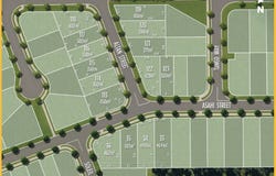 Lot 35 Asahi St, Ripley, Qld 4306