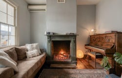 319 Murray Street, North Hobart, Tas 7000