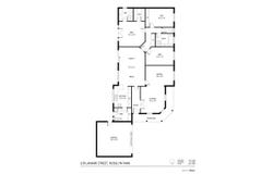 2/8 Lanark Street, Rosslyn Park, SA 5072