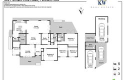 439 Pennant Hills Road, Pennant Hills, NSW 2120