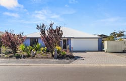 4 French Street, Capel, WA 6271