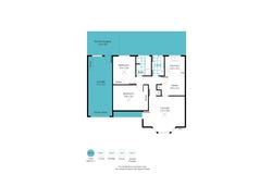 4/13 Hill Avenue, Cumberland Park, SA 5041