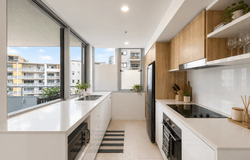 301/42 Wyandra Street, Newstead, Qld 4006
