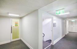 30/4 Ventnor Avenue, West Perth, WA 6005