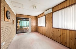 14 Merrett Drive, Moss Vale, NSW 2577
