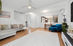 37/68 Springwood Road, Rochedale South, Qld 4123
