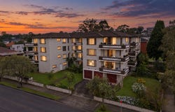 8/41-47 Clyde Street, Croydon Park, NSW 2133