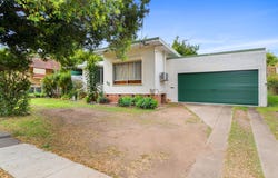 35 Helles Street, Moorooka, Qld 4105