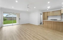 42 Cedar Drive, Burpengary, Qld 4505