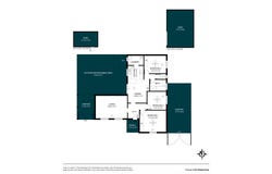 22 Thomas Crescent, Reynella, SA 5161