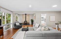 4 Wanda Crescent, Berowra Heights, NSW 2082