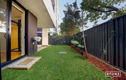 G2/19 Prospect Street, Rosehill, NSW 2142