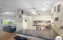 6 McCamey Loop, Baynton, WA 6714