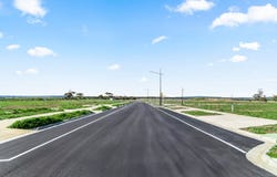 Lot 435 Tullich Street, Bulla, Vic 3428