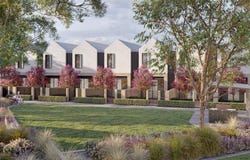 43/3 Heysen Street, Weston, ACT 2611