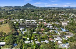35 Lake MacDonald Drive, Cooroy, Qld 4563