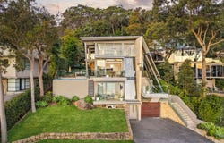 978 Barrenjoey Road, Palm Beach, NSW 2108