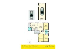 55 Welwyn Road, Hebersham, NSW 2770