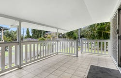 92 Birch Street, Manunda, Qld 4870