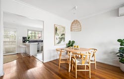3/28 Gilbertson Street, Essendon, Vic 3040
