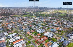 15 Caroline Street, Aberfeldie, Vic 3040