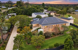 9 Waldron Court, Wamuran, Qld 4512