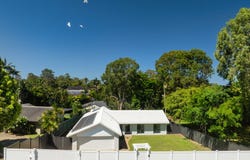 6 Cottesloe Drive, Robina, Qld 4226