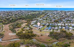 93 Spring Valley Drive, Torquay, Vic 3228