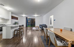 12 Munro Avenue, Munno Para, SA 5115
