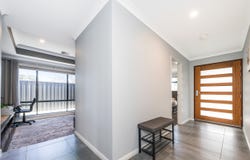 2 Crimson Way, Brabham, WA 6055