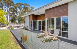 72 Pullens Road, Woodbridge, Tas 7162