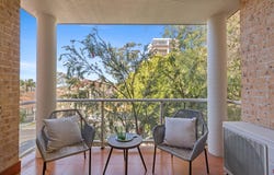 Unit 5/23-25 Penkivil St, Bondi, NSW 2026