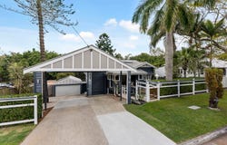 23 Chorlton Street, East Brisbane, Qld 4169