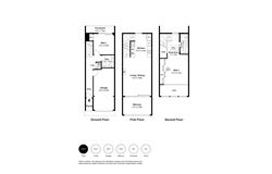 23 Roberts Street, Lightsview, SA 5085