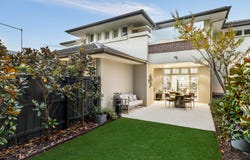3/18 North Road, Brighton, Vic 3186