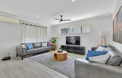 7 Elliot St, Heathwood, Qld 4110